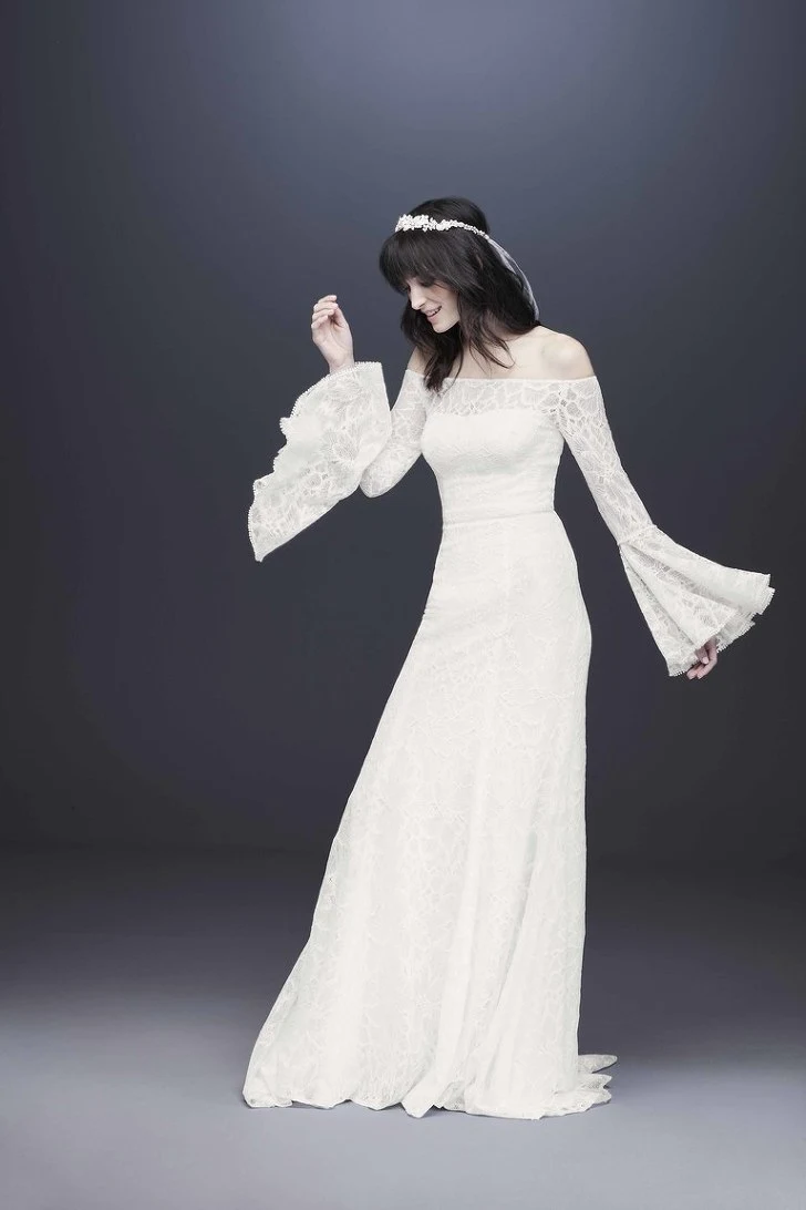 995B10385D120D8F0A23CA