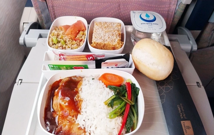 9965C64A600FFF4C1B8FBC