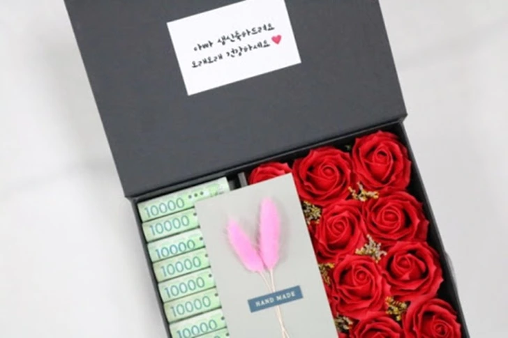 9961F8445F7677C50CD151