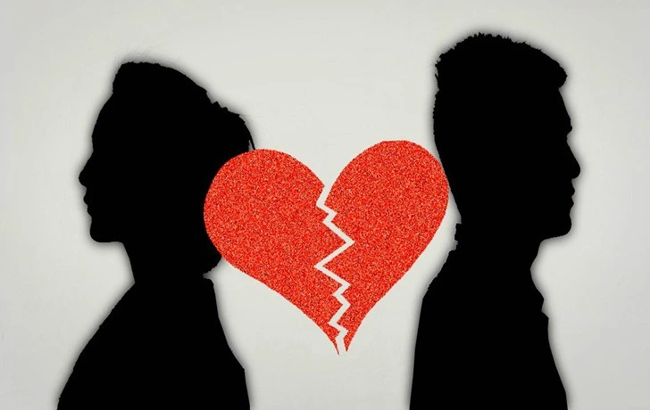 9939E2405FCC81EE19483D