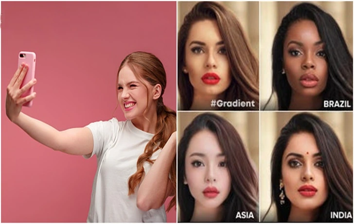 99F6933D5F6C296E2A6C45