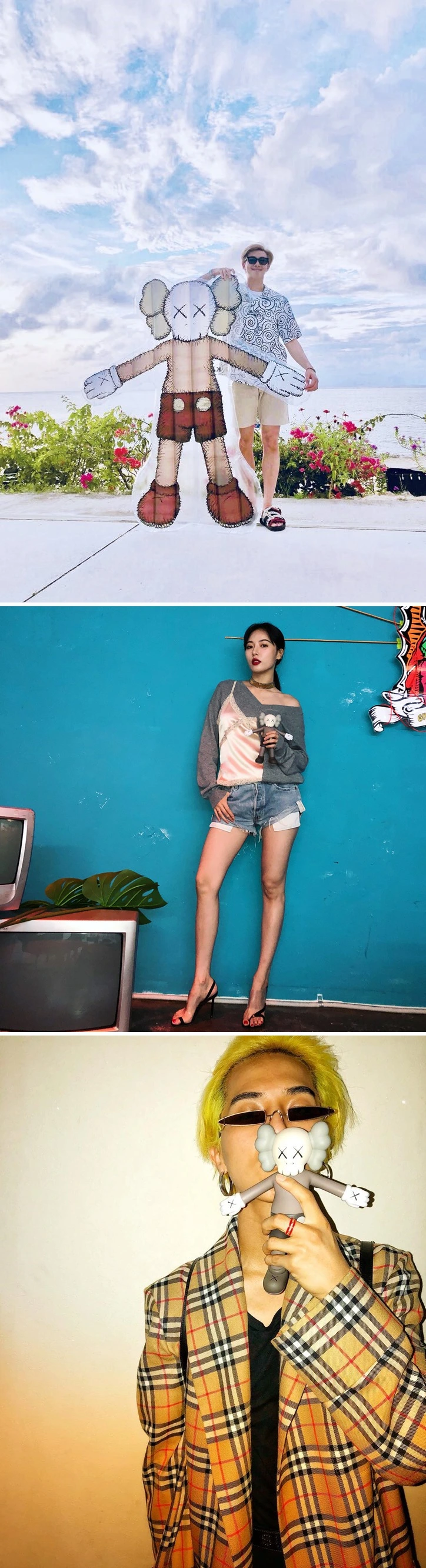 99CB203B5C494B4A086319