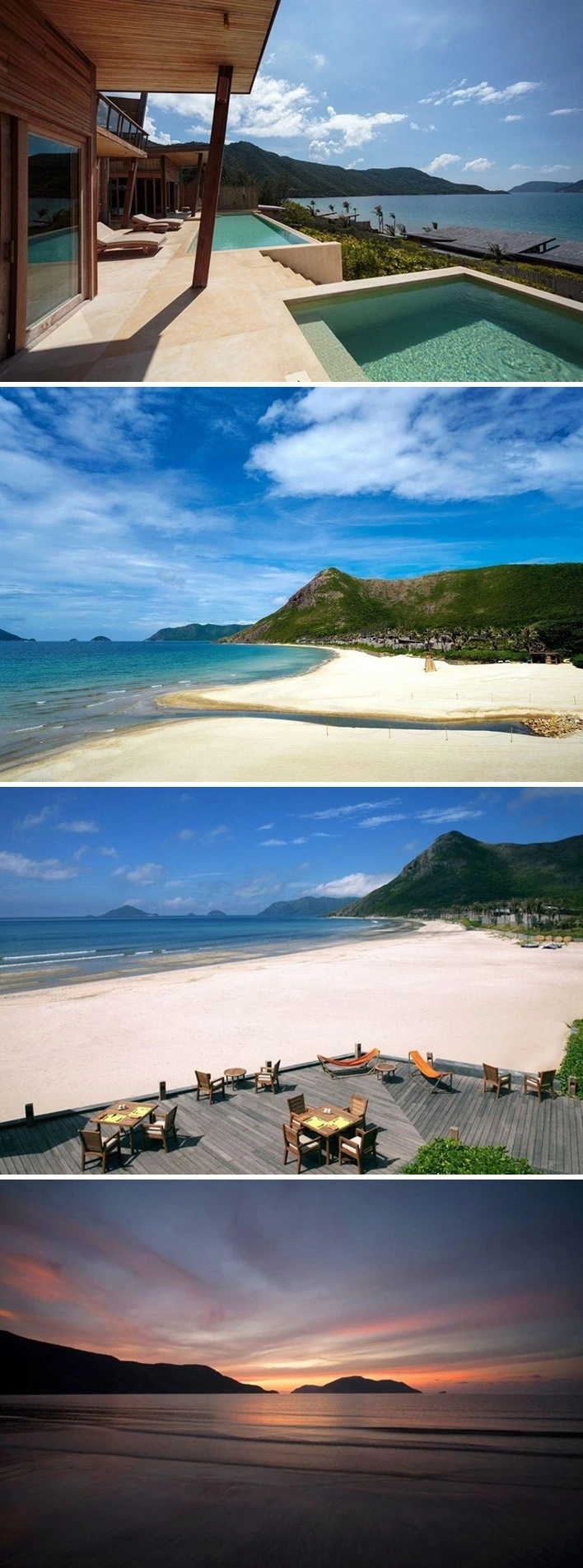 993865365C31A250126D37