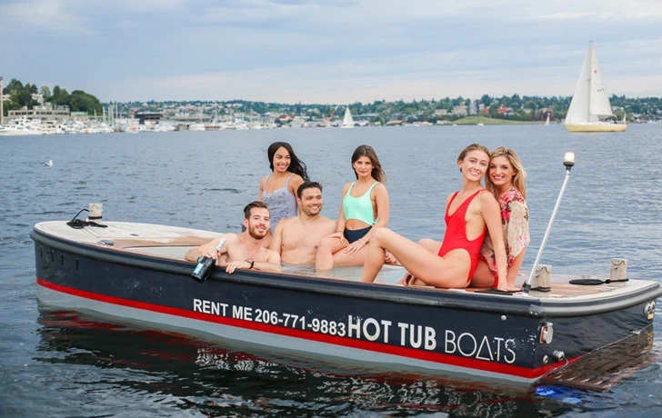 993B37415F3F854A343288