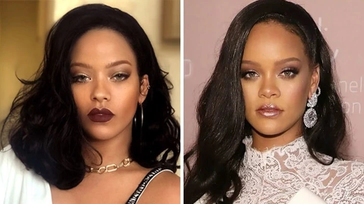 99C1FA365F5A9F1708D4F4