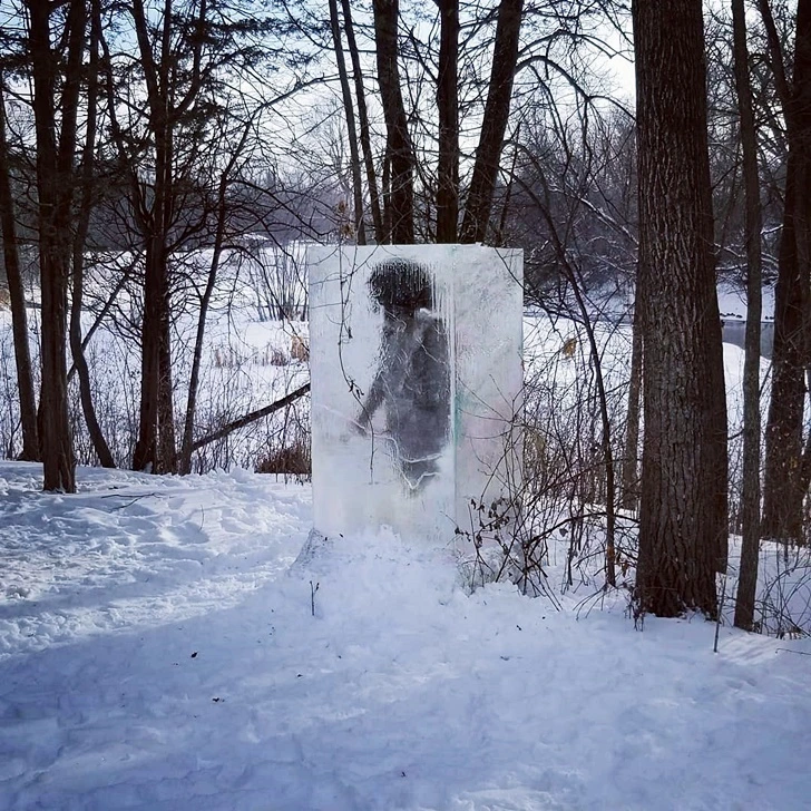 99BAC44B60078EFE0A30B8