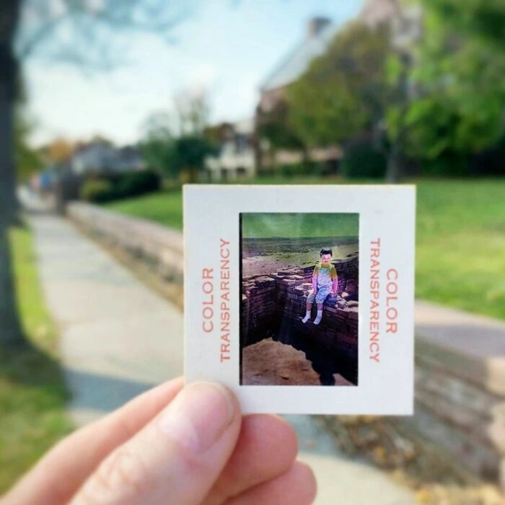 991F9B436013E2CC1C87D2