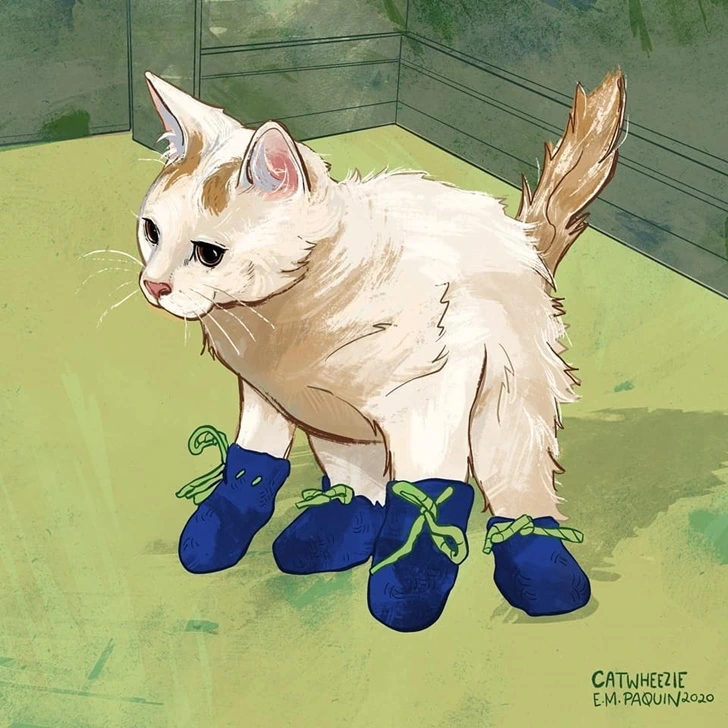 99FEEA4C5FB64887109D9E