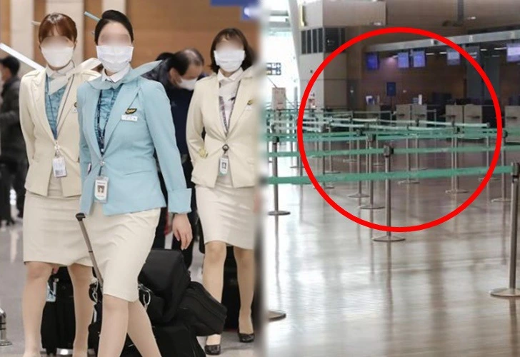 99823D505FC218B9265788