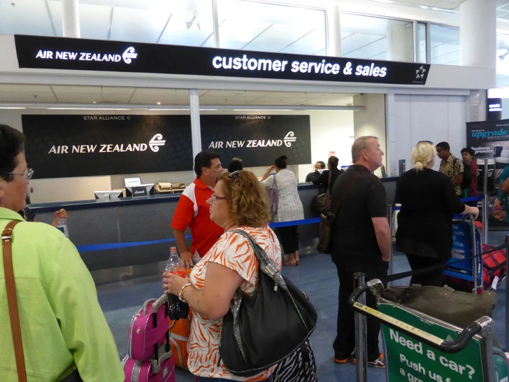 99209E425D107DB7118EE3