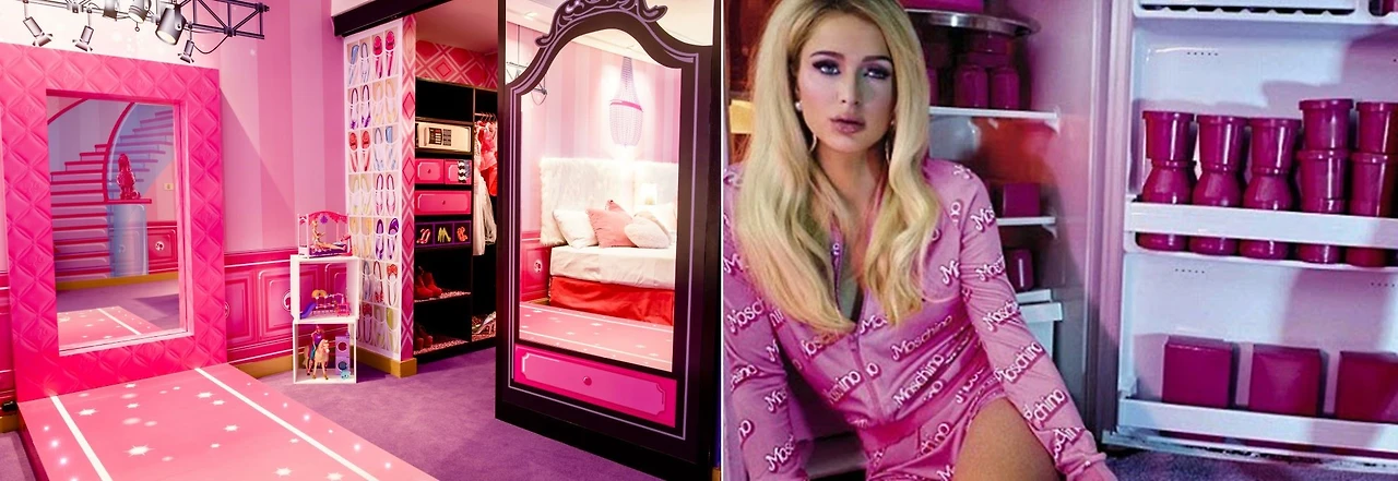 991AC1405C83AC300FBACB