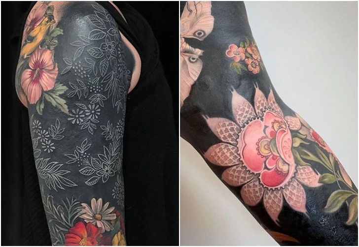 99BD78385E54D1BA244B87