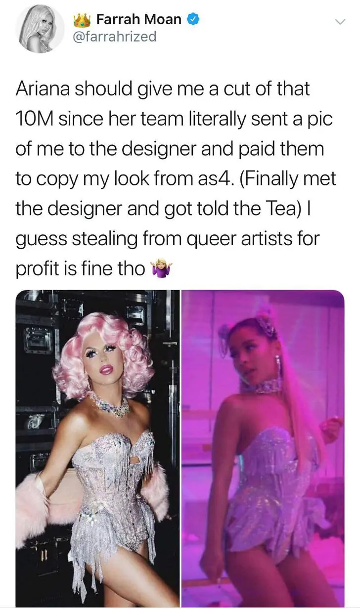 999B6E4D5D748EE30C17EC