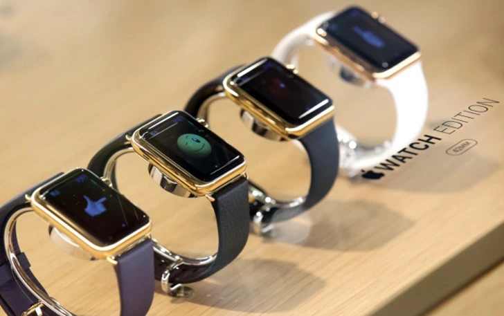 99EDEA365FD152790D5F9D