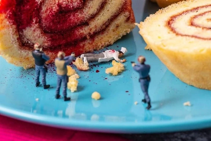 99256D3D5F6565CC1E86A4