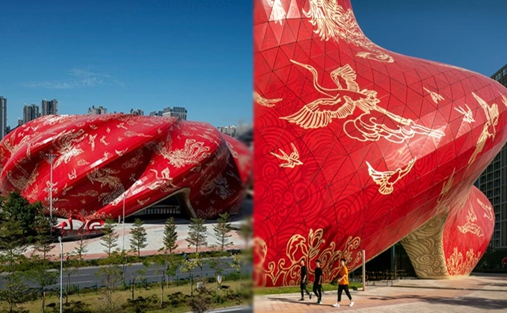 995C85385FD2D43F0CB8BC