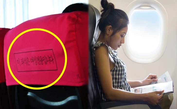 99B6494F5FE83C5F1CFEFF