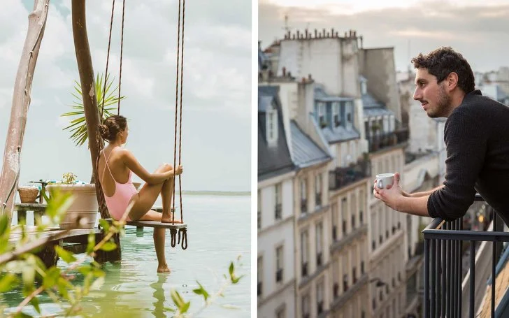 9945A6335D58A87D0169BC