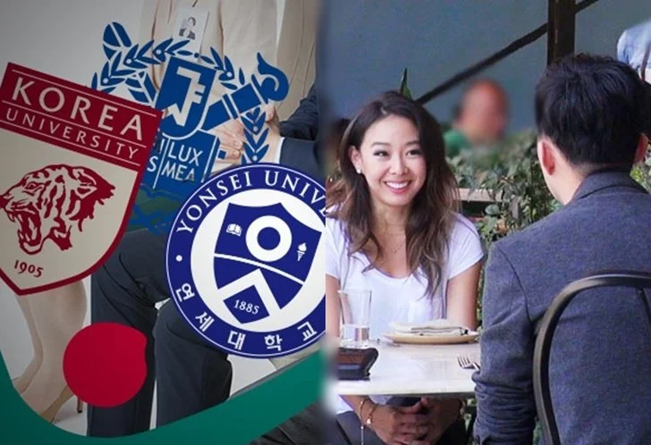 9904AB345F26802114414E