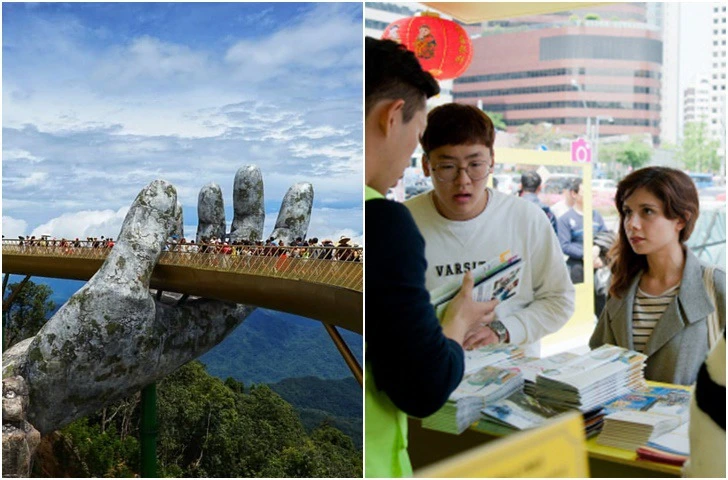 99D1E3395D9B30493AAE25