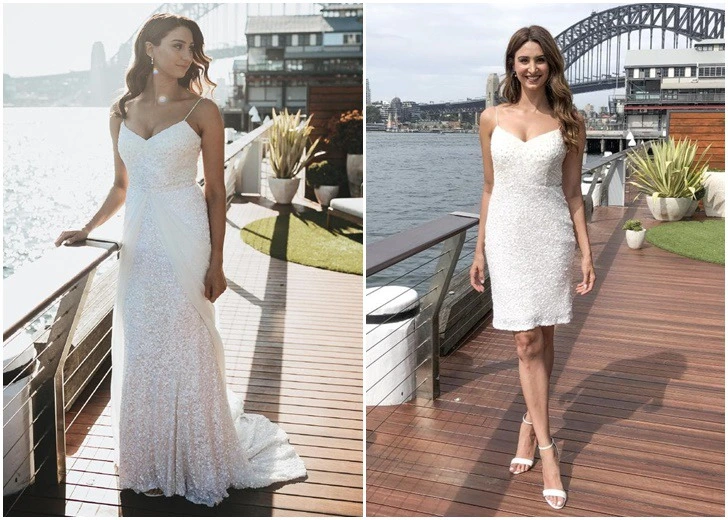 99A90F455D5520E929DD3D