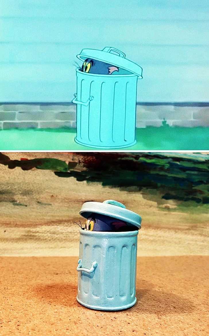 992D68455FD81CBB0D6761