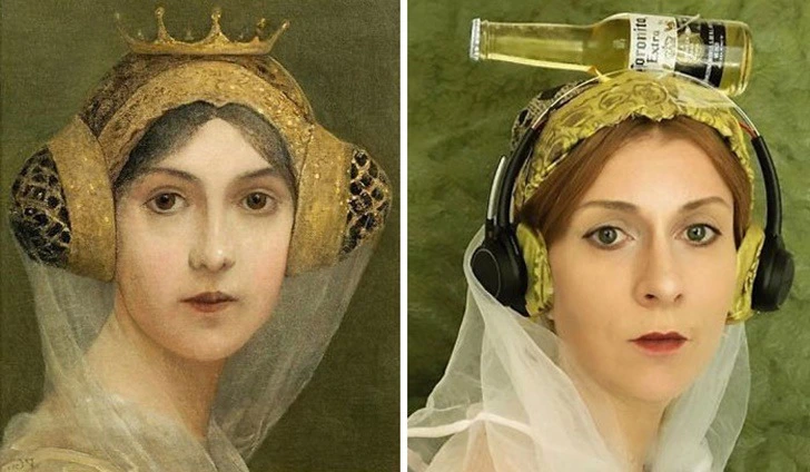 9977863B5F2D2AED0E0519