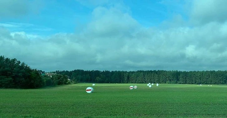 99928D4C5F56FFB52C553C