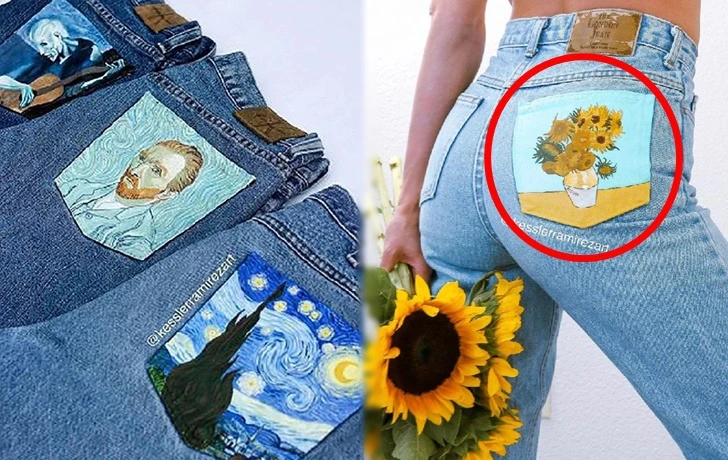 99F7373C5F4A06570272B1