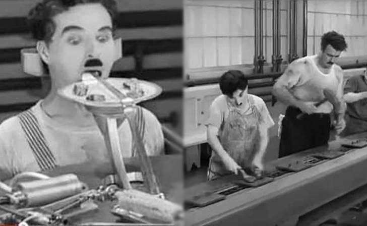 9954F2405FF662CC0940E9