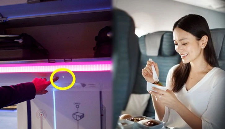 99117C375D81E1AC0860E7