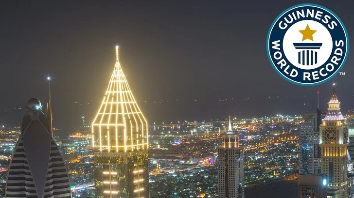 9963224F5D636BDD2EFF3B