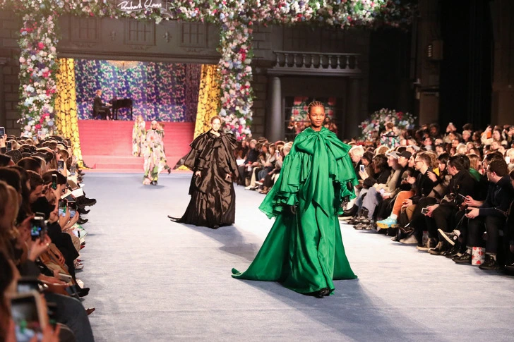 99524D495E530C3722FBB4