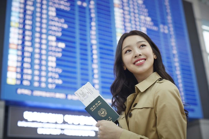 999757355CF25C552507F9