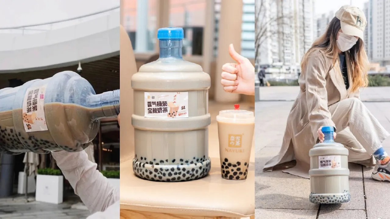 998C89435FE699B80AA1CA