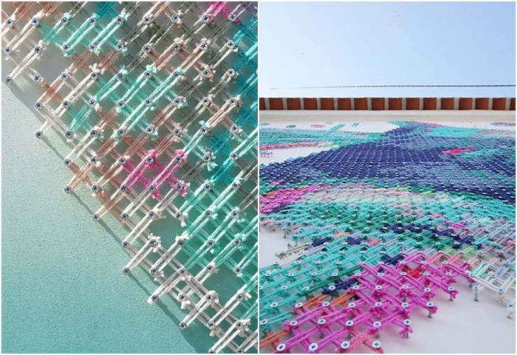 999AB64F5DA1900714C9A2