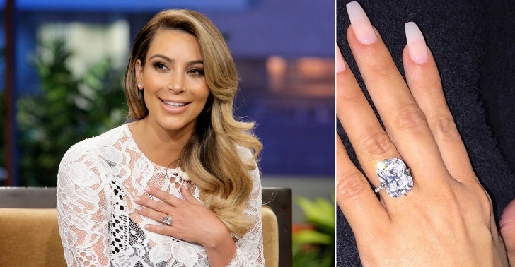 99247F375C6703D906EB3F