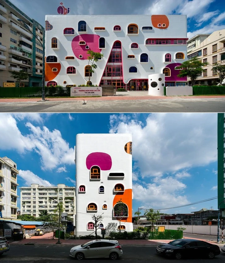 995687495D2AA8D72AE6EE