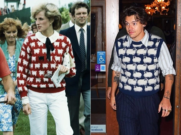 9977AE395FF64F6208C537