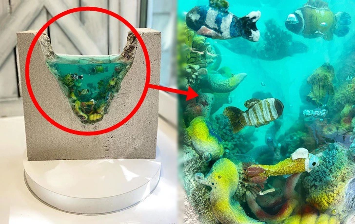 9979413A5F1640F6250555