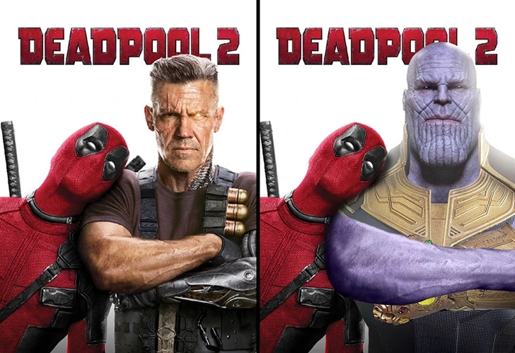 9944623C5F596C12118857