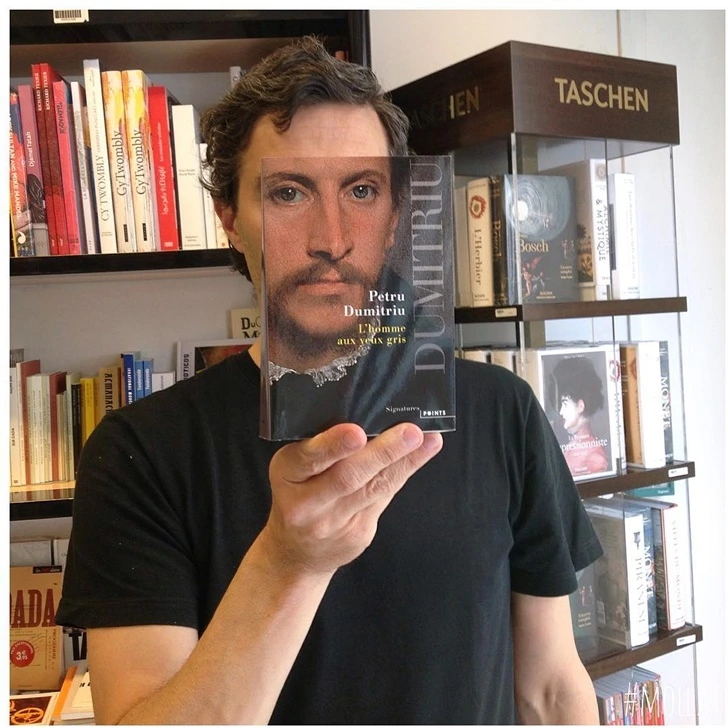 9994964F5FB0C27D25B16A