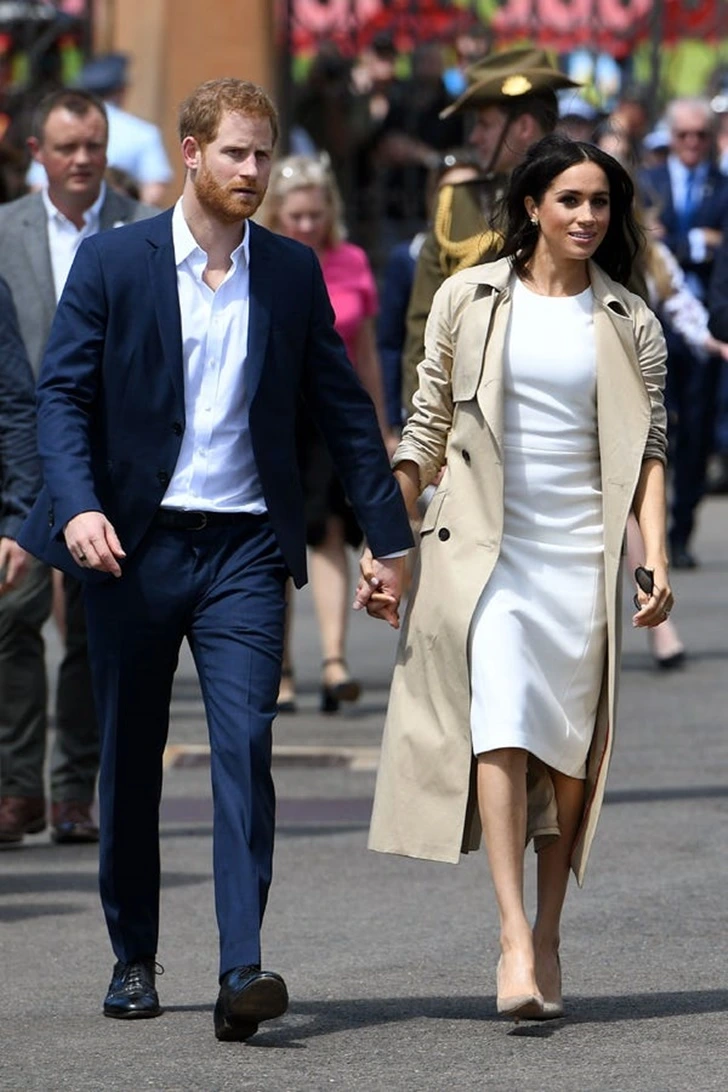 995BE7335FB7951C103FCA