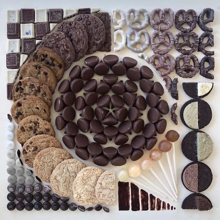 998AB54C5D590B852C21CE