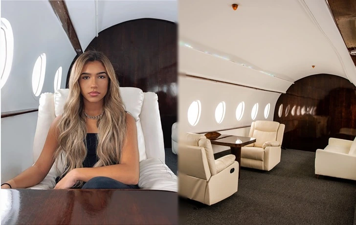 995D8B475F72A96821AFCB