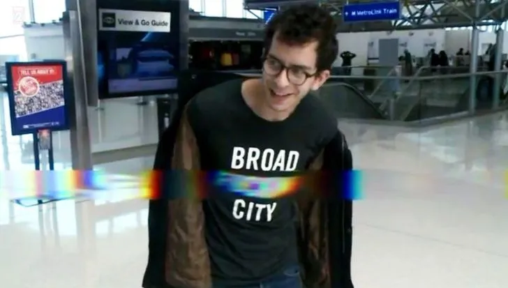 99BE28495DE5047A310B16