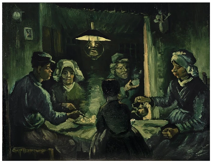 99DB47485C331C1735DBEE