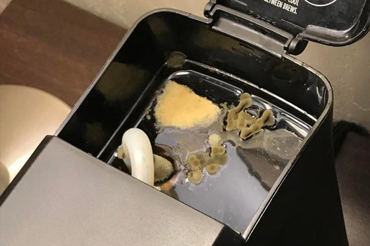 99F645505D4B04561F934B