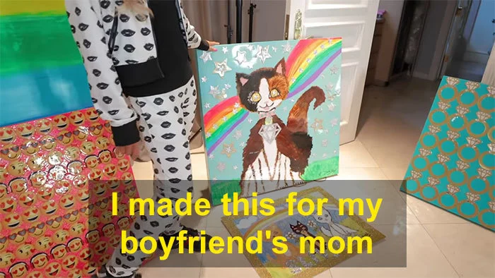 99C8E5435EACB96D29D484