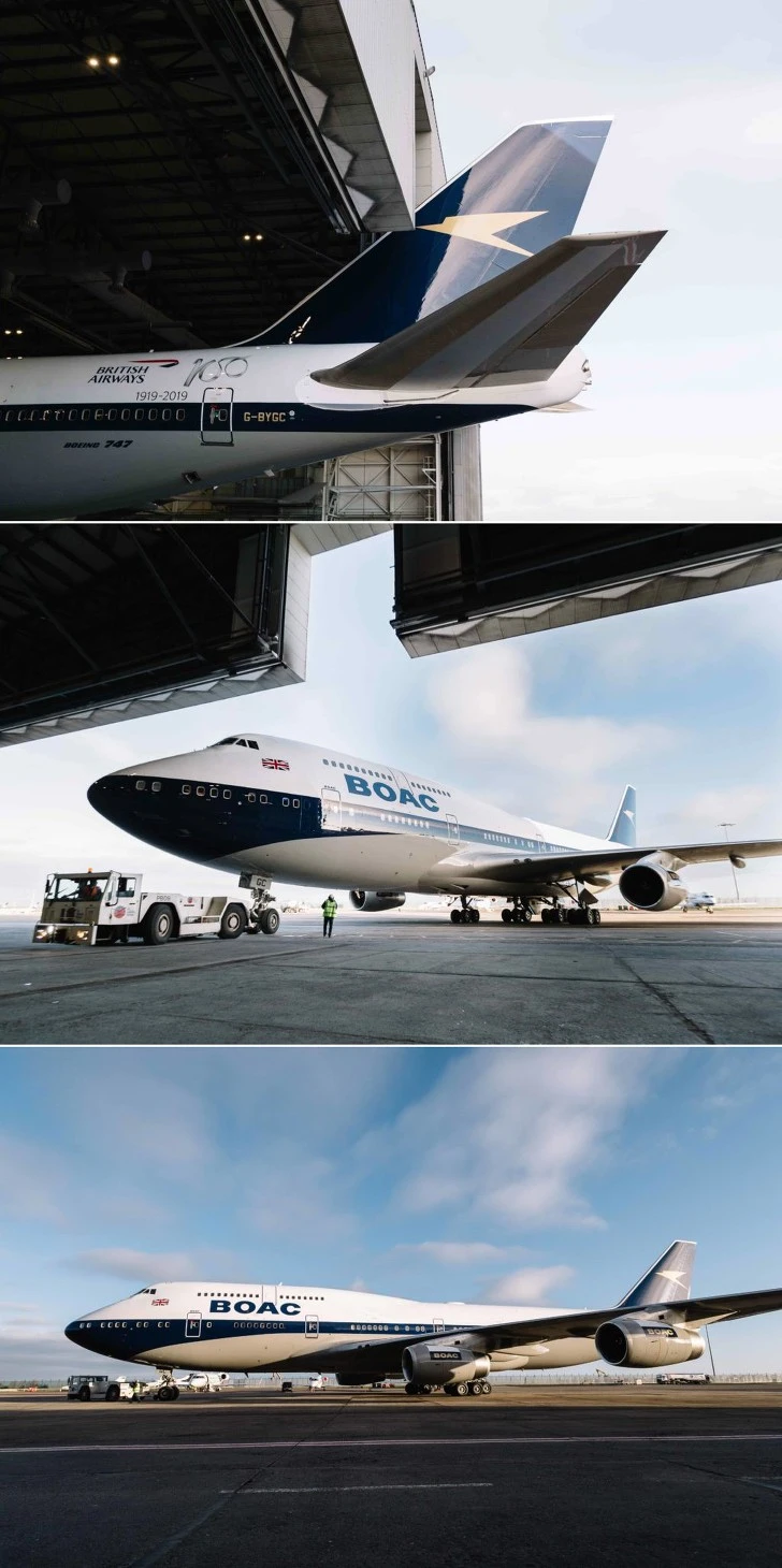 998321335C9714441C9713